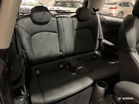MINI Hatch 3 Portes Cooper SE 184 ch Edition Premium Plus
