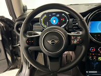 MINI Hatch 3 Portes Cooper SE 184 ch Edition Premium Plus