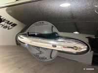 MINI Hatch 3 Portes Cooper SE 184 ch Edition Premium Plus