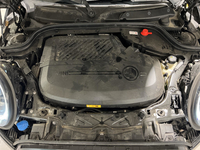 MINI Hatch 3 Portes Cooper SE 184 ch Edition Premium Plus