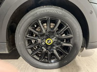 MINI Hatch 3 Portes Cooper SE 184 ch Edition Premium Plus