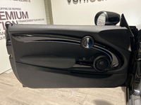 MINI Hatch 3 Portes Cooper SE 184 ch Edition Premium Plus