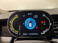 MINI Hatch 3 Portes Cooper SE 184 ch Edition Premium Plus