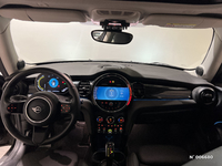 MINI Hatch 3 Portes Cooper SE 184 ch Edition Premium Plus
