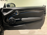 MINI Hatch 3 Portes Cooper SE 184 ch Edition Premium Plus