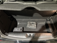 MINI Hatch 3 Portes Cooper SE 184 ch Edition Premium Plus