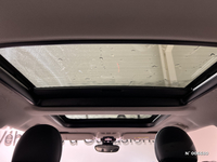 MINI Hatch 3 Portes Cooper SE 184 ch Edition Premium Plus