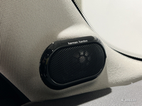 MINI Hatch 3 Portes Cooper SE 184 ch Edition Premium Plus