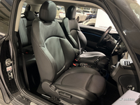 MINI Hatch 3 Portes Cooper SE 184 ch Edition Premium Plus