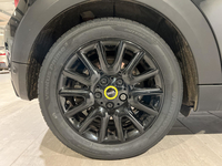 MINI Hatch 3 Portes Cooper SE 184 ch Edition Premium Plus