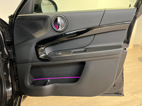 MINI Countryman 125 - 95 ch ALL4 BVA6 Cooper SE Edition Premium