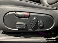 MINI Countryman 125 - 95 ch ALL4 BVA6 Cooper SE Edition Premium