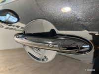 MINI Countryman 125 - 95 ch ALL4 BVA6 Cooper SE Edition Premium