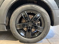 MINI Countryman 125 - 95 ch ALL4 BVA6 Cooper SE Edition Premium