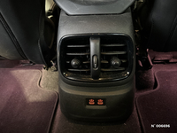 MINI Countryman 125 - 95 ch ALL4 BVA6 Cooper SE Edition Premium