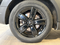 MINI Countryman 125 - 95 ch ALL4 BVA6 Cooper SE Edition Premium