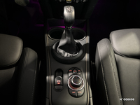 MINI Countryman 125 - 95 ch ALL4 BVA6 Cooper SE Edition Premium