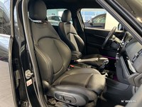 MINI Countryman 125 - 95 ch ALL4 BVA6 Cooper SE Edition Premium