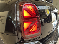 MINI Countryman 125 - 95 ch ALL4 BVA6 Cooper SE Edition Premium