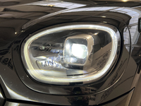 MINI Countryman 125 - 95 ch ALL4 BVA6 Cooper SE Edition Premium