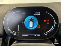 MINI Countryman 125 - 95 ch ALL4 BVA6 Cooper SE Edition Premium