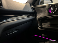 MINI Countryman 125 - 95 ch ALL4 BVA6 Cooper SE Edition Premium