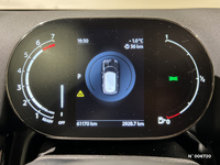 MINI Countryman 136 ch BVA7 Cooper Edition Premium Plus