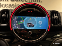 MINI Countryman 136 ch BVA7 Cooper Edition Premium Plus