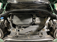 MINI Countryman 136 ch BVA7 Cooper Edition Premium Plus