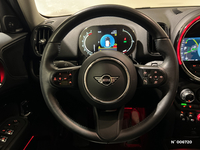 MINI Countryman 136 ch BVA7 Cooper Edition Premium Plus
