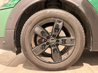 MINI Countryman 136 ch BVA7 Cooper Edition Premium Plus