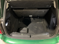 MINI Countryman 136 ch BVA7 Cooper Edition Premium Plus