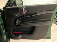 MINI Countryman 136 ch BVA7 Cooper Edition Premium Plus