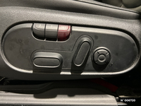 MINI Countryman 136 ch BVA7 Cooper Edition Premium Plus