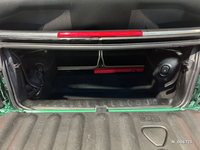 MINI Cabriolet Cooper 136 ch DKG7 Edition Premium Plus