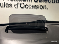 MINI Cabriolet Cooper 136 ch DKG7 Edition Premium Plus