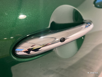 MINI Cabriolet Cooper 136 ch DKG7 Edition Premium Plus