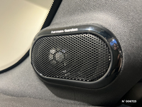 MINI Cabriolet Cooper 136 ch DKG7 Edition Premium Plus