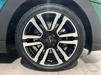 MINI Cabriolet Cooper 136 ch DKG7 Edition Premium Plus
