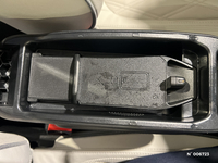 MINI Cabriolet Cooper 136 ch DKG7 Edition Premium Plus