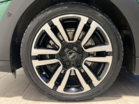 MINI Cabriolet Cooper 136 ch DKG7 Edition Premium Plus