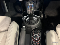 MINI Cabriolet Cooper 136 ch DKG7 Edition Premium Plus