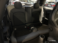 MINI Hatch 3 Portes John Cooper Works 231 ch BVA8 JCW