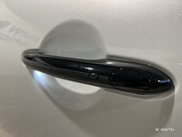 MINI Hatch 3 Portes John Cooper Works 231 ch BVA8 JCW