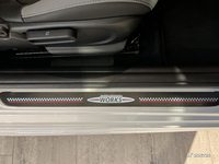 MINI Hatch 3 Portes John Cooper Works 231 ch BVA8 JCW