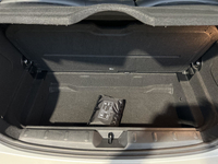 MINI Hatch 3 Portes John Cooper Works 231 ch BVA8 JCW