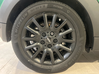 MINI Hatch 3 Portes Cooper 136 ch Edition Greenwich