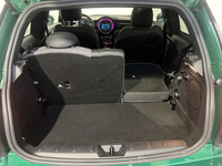 MINI Hatch 3 Portes Cooper 136 ch Edition Greenwich