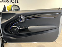 MINI Hatch 3 Portes Cooper SE 184 ch Edition Premium Plus