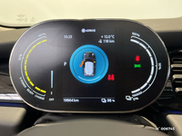 MINI Hatch 3 Portes Cooper SE 184 ch Edition Premium Plus